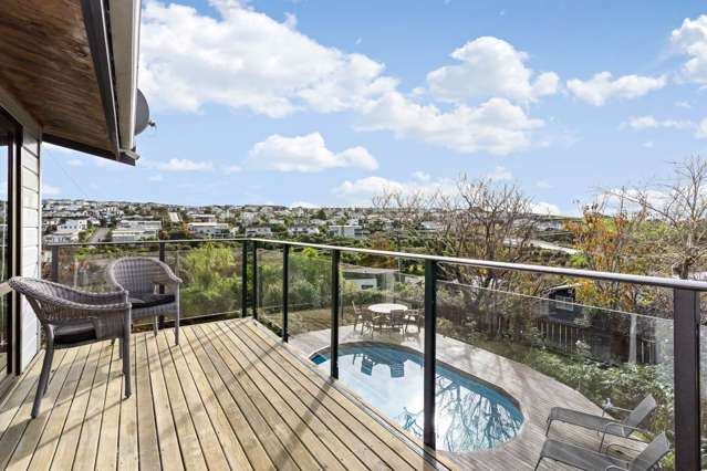 10 Glenvar Road Torbay_2