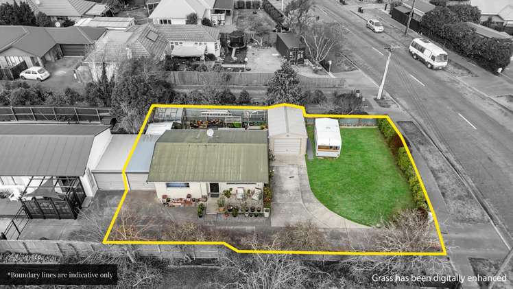 56a Burwood Road Burwood_2