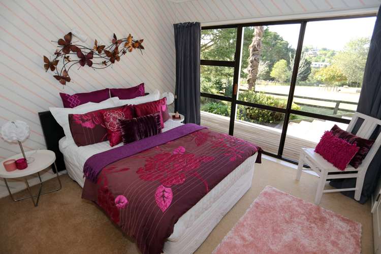 29 Patrick Lane Ramarama_13