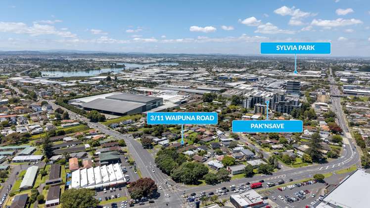 3/11 Waipuna Road Mount Wellington_18