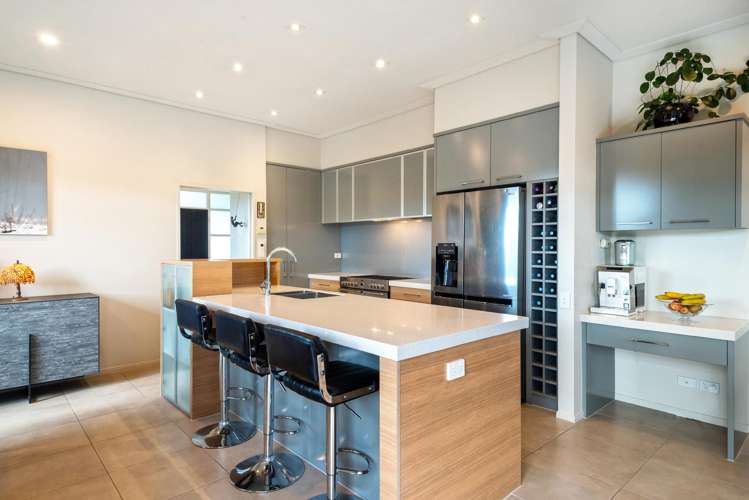 31 Oakway Drive Schnapper Rock_11