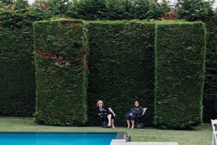 1551 Great South Road Ramarama_47