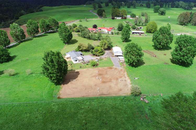 267 Whakapapa Road Kakahi_20