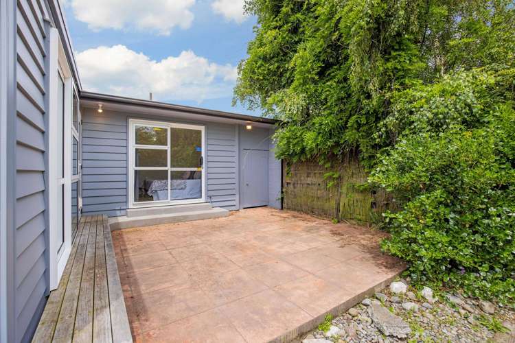 18 Kaituna Street Milson_18