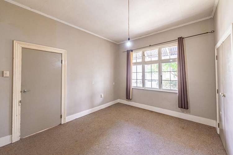 3 Alexander Street Wanganui Central_6