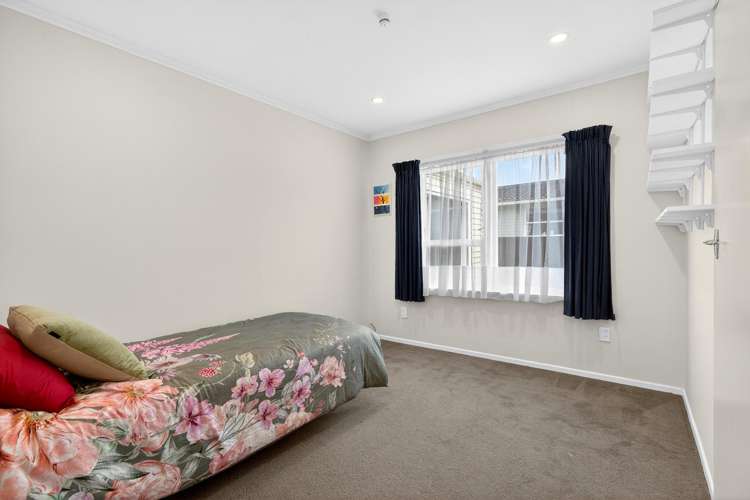 23 Karamu Crescent Wainuiomata_14