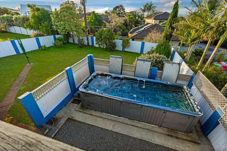8 Limeburners Close Hobsonville_19