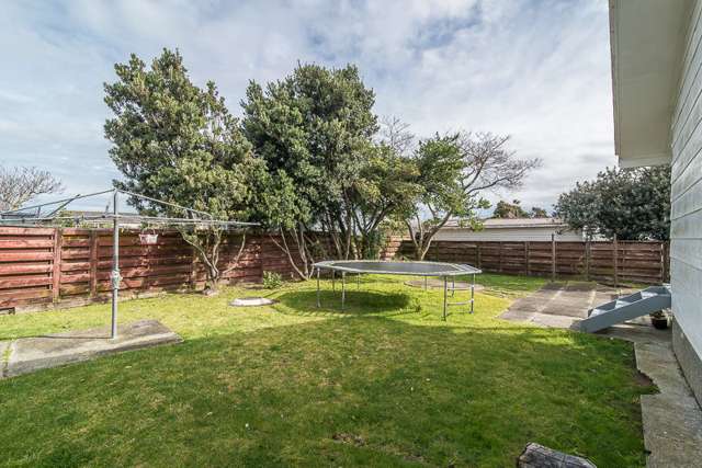 14 Coleman Street Paraparaumu_4