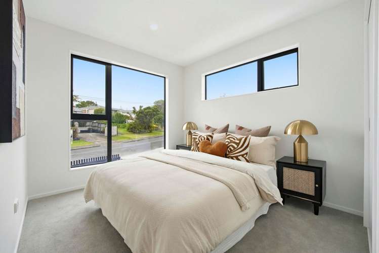 Lot3/30 Abbotleigh Avenue Te Atatu Peninsula_12