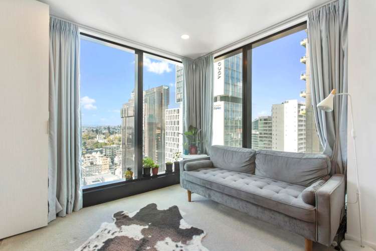 1805/32 Swanson Street Auckland Central_6