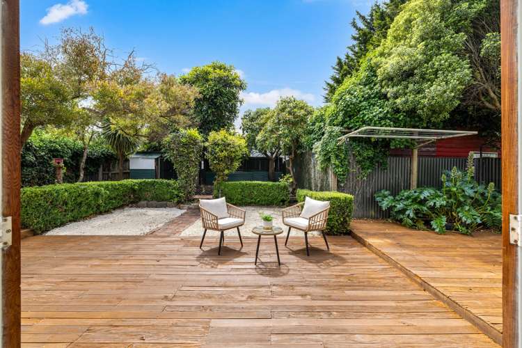 165 England Street Linwood_21