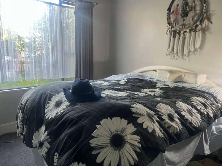 65 North Parade Richmond_10