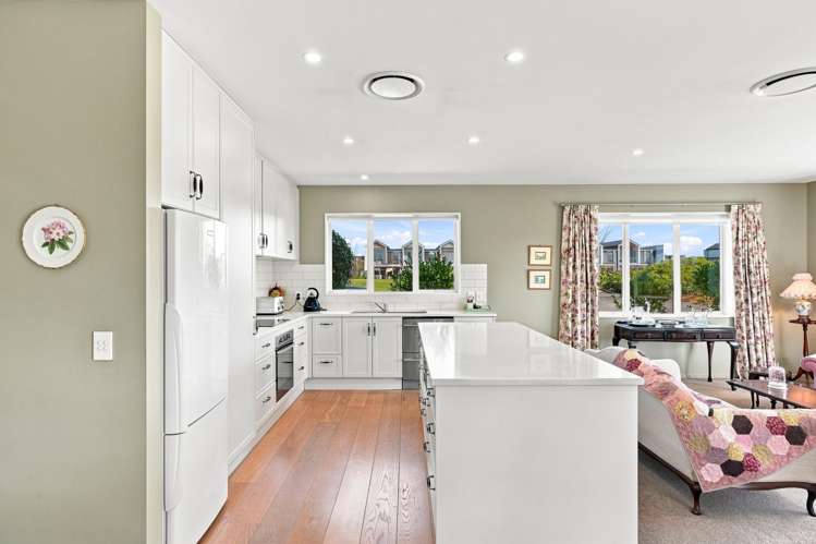38 Rahme Crescent Kaiapoi_5