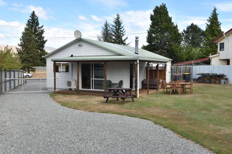 9 Glenbrook Crescent Twizel_11