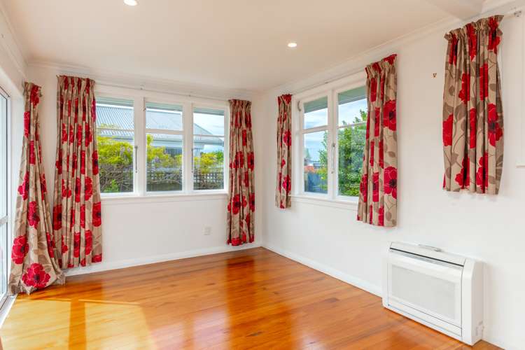 40 Fulton Street Springlands_8