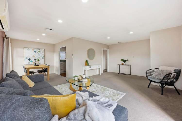 2 Marvon Downs Avenue_5