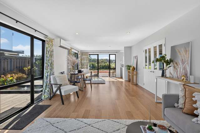 550 Bower Avenue Parklands_4