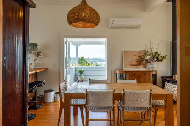 67 View Road Ostend_3