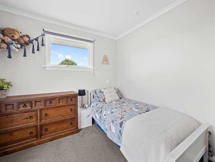 15 Suffolk Street Hampstead_9