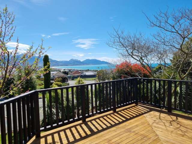 27 Hastings Street Kaikoura_4