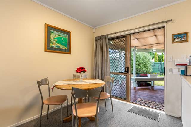 25 Bernina Place Manurewa_4