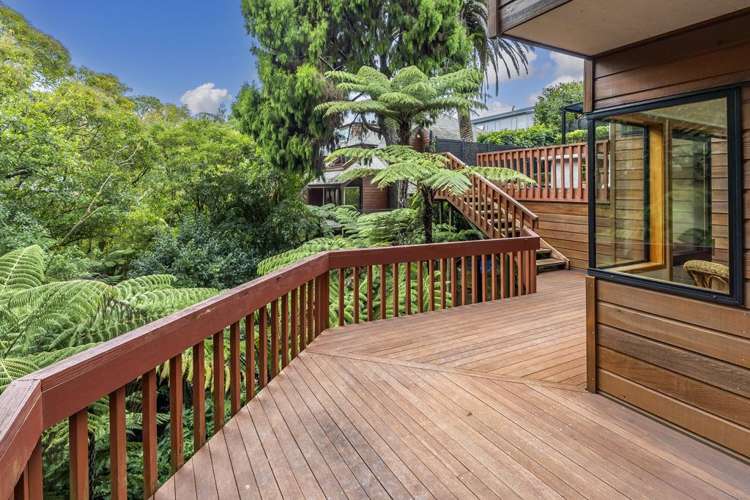 38C Kelvin Road Remuera_23