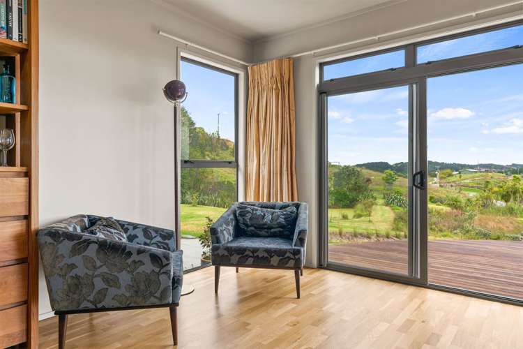 127d Oruawharo Road Topuni_6