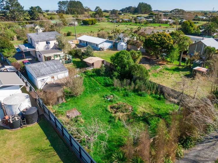 117 Union Street Foxton_29