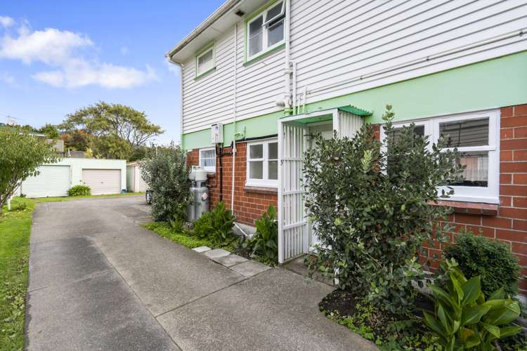 3/766 Fergusson Drive Elderslea_11