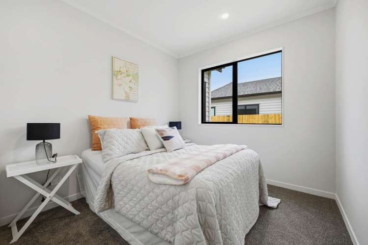 50 Whangamaire Rise Karaka_6