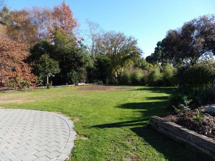 65 Rowley Crescent Grovetown_13