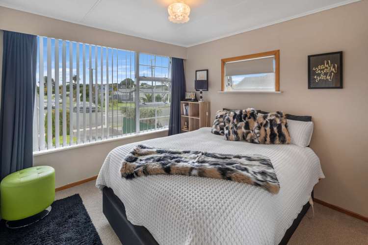 160 Parsons Street Springvale_6