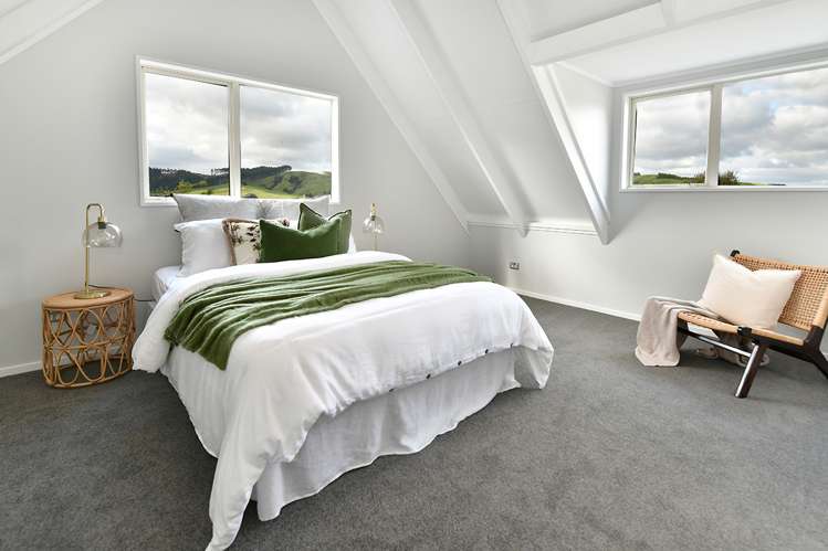 7 Amberly Rise Helensville_14