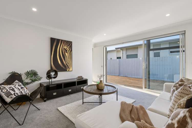 83 Sandhurst Drive Papamoa_5