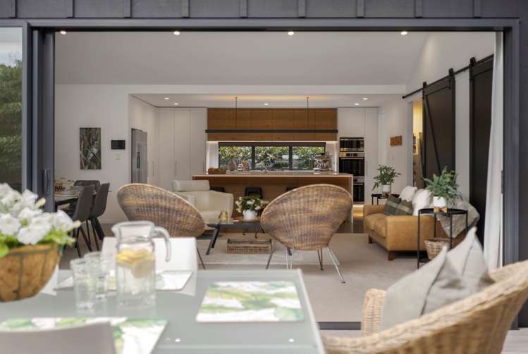 26 Kahawairahi Drive Beachlands_30