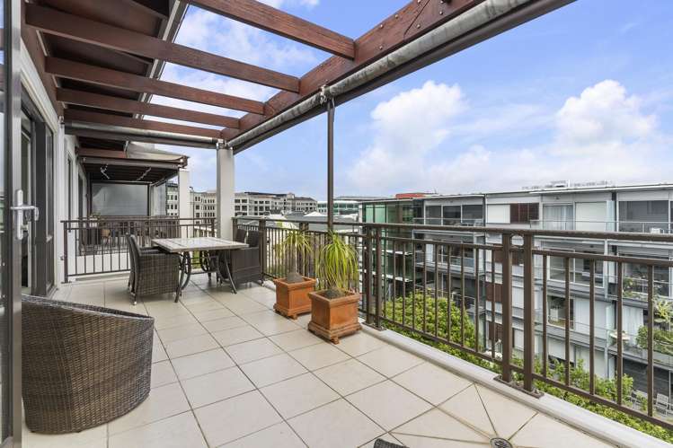 5a/132 Customs Street West City Centre_3