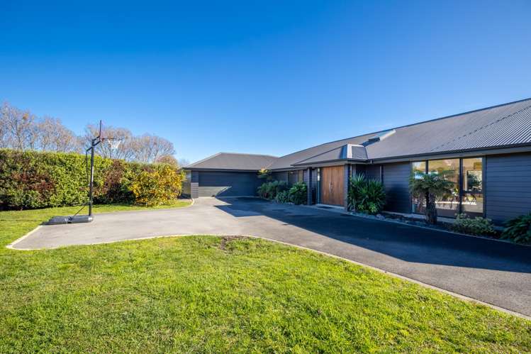 111 Bartlett Road Hope_3