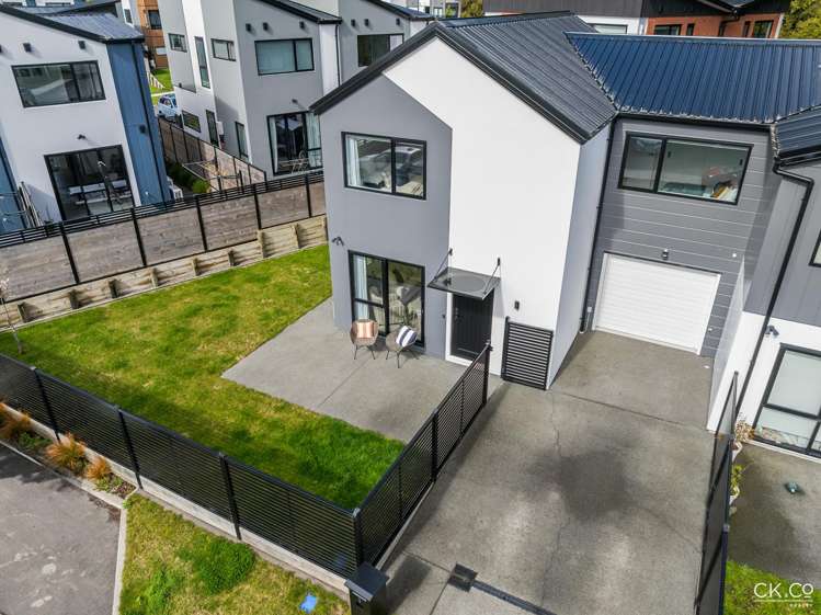3 Harry Eruera Street Wallaceville_19