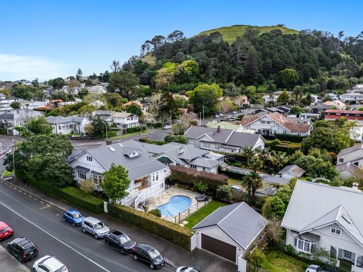 98 Owens Road Epsom_43