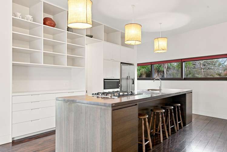 39 Main North Road Geraldine_7