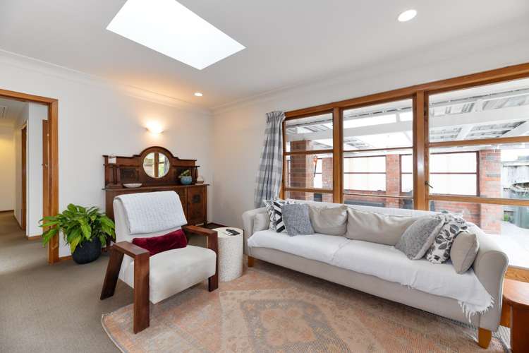 24 Trinidad Street Blockhouse Bay_5