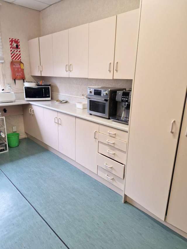 Address withheld Georgetown_1