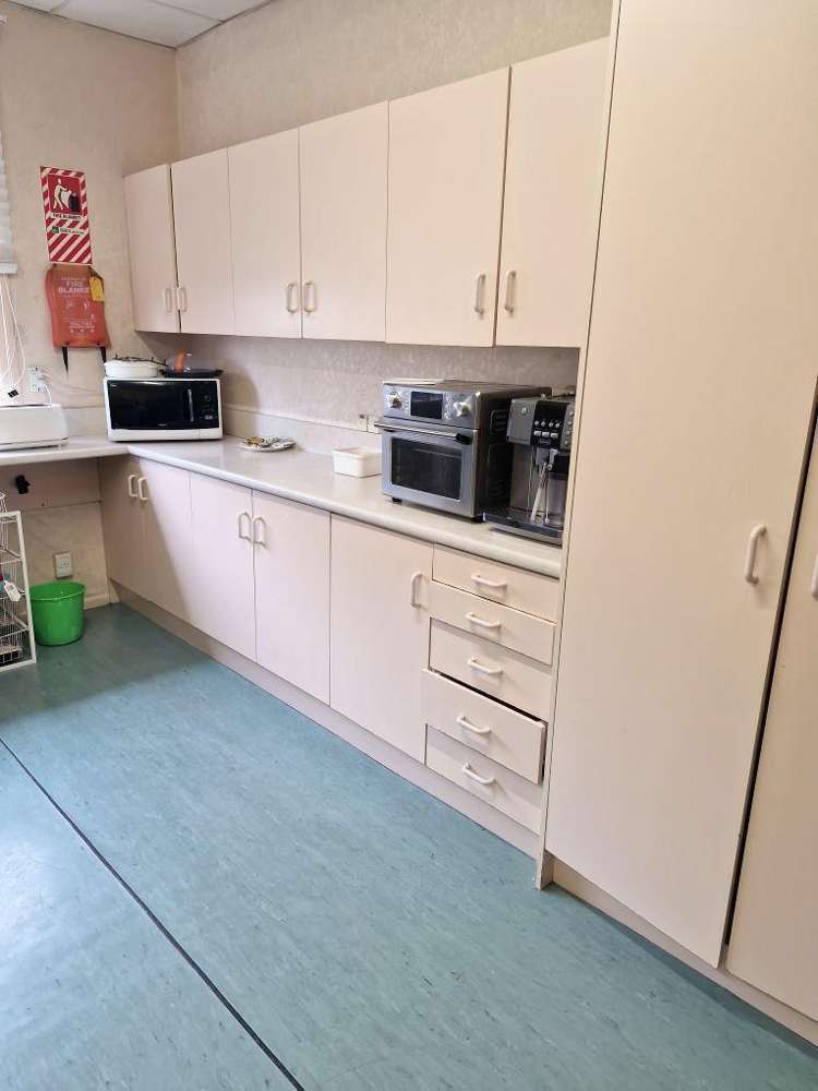 Address withheld Georgetown_1