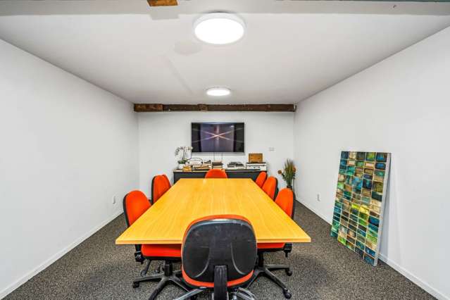 Unit C/133 Pilkington Road Panmure_3