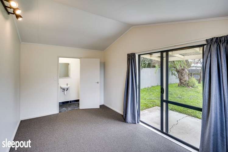 253 Flaxmere Avenue Flaxmere_9