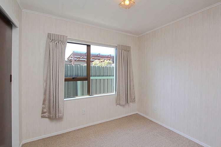 106 Tait Drive Greenmeadows_10