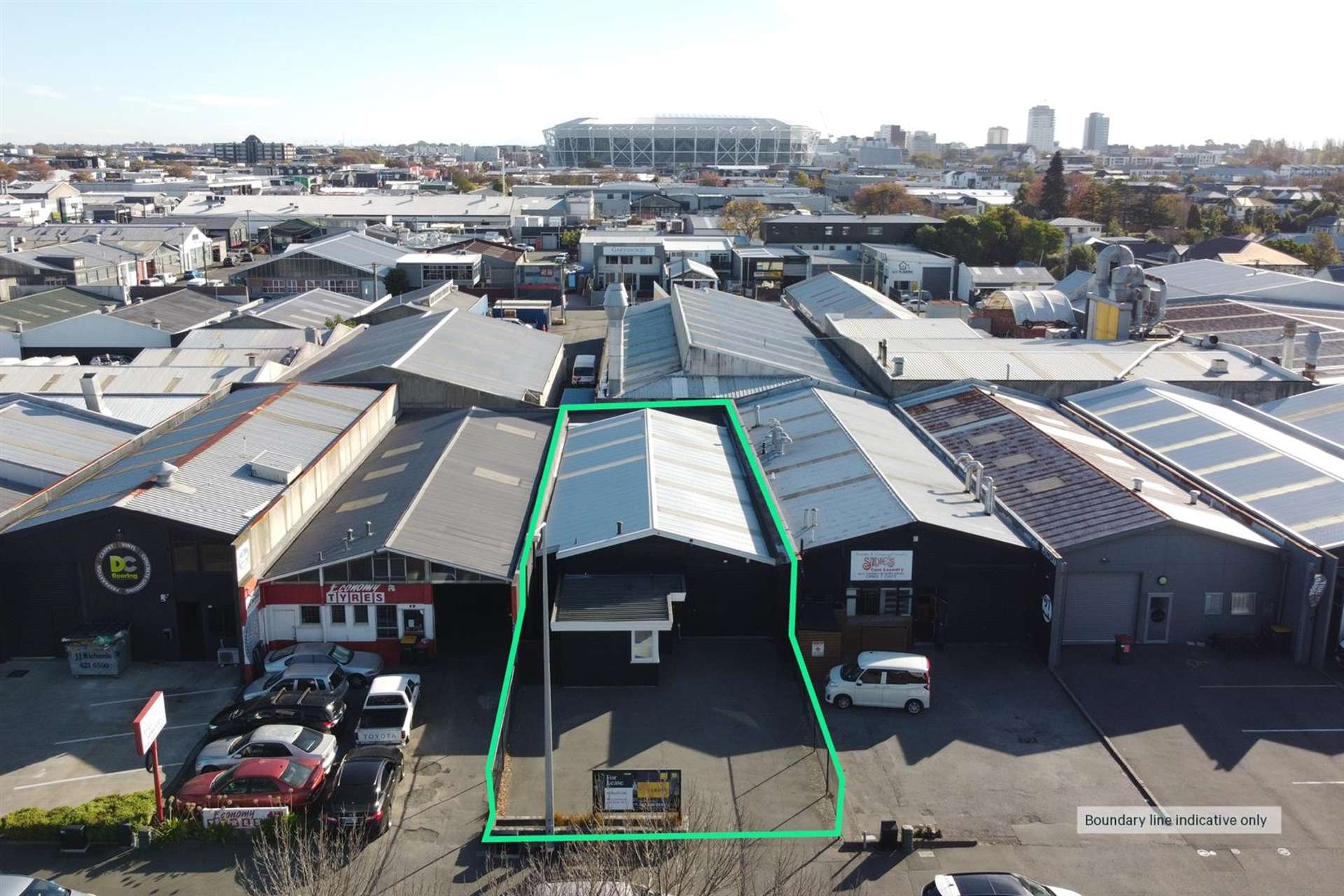 19 Stanmore Road Phillipstown_0