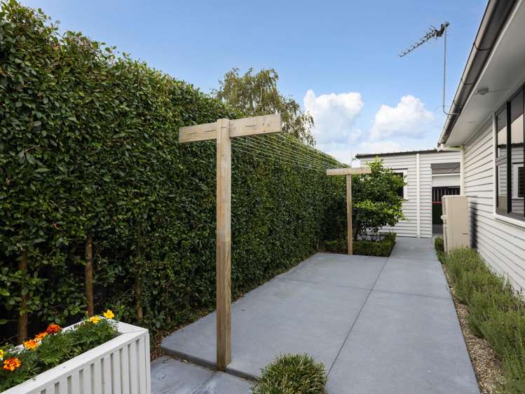 29 Firth Street Hamilton East_25