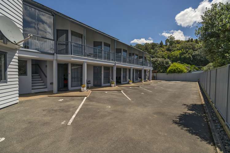 122 Buffalo Beach Road Whitianga_14