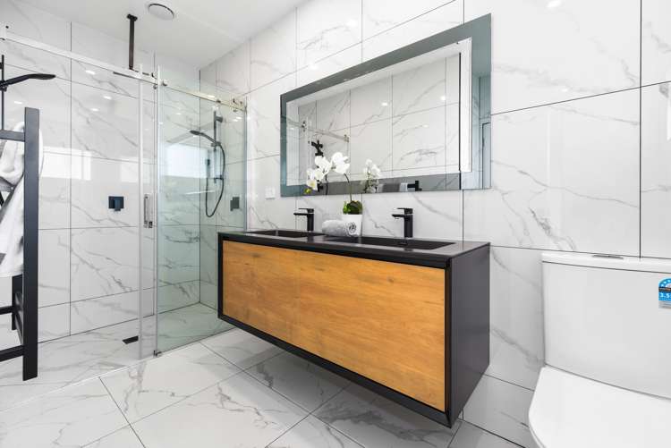 16 Waireka Road Rototuna North_14